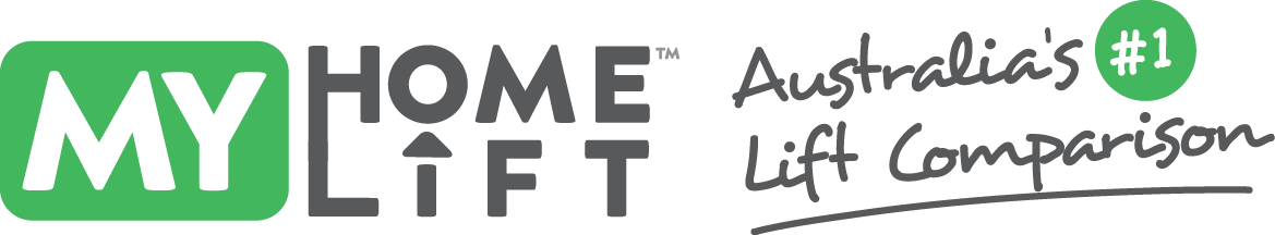 MyHomeLift — Australia's #1 Lift Comparison